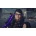 Bayonetta 3 Trinity Masquerade Edition (Switch), 1204285, Приключения/Экшн
